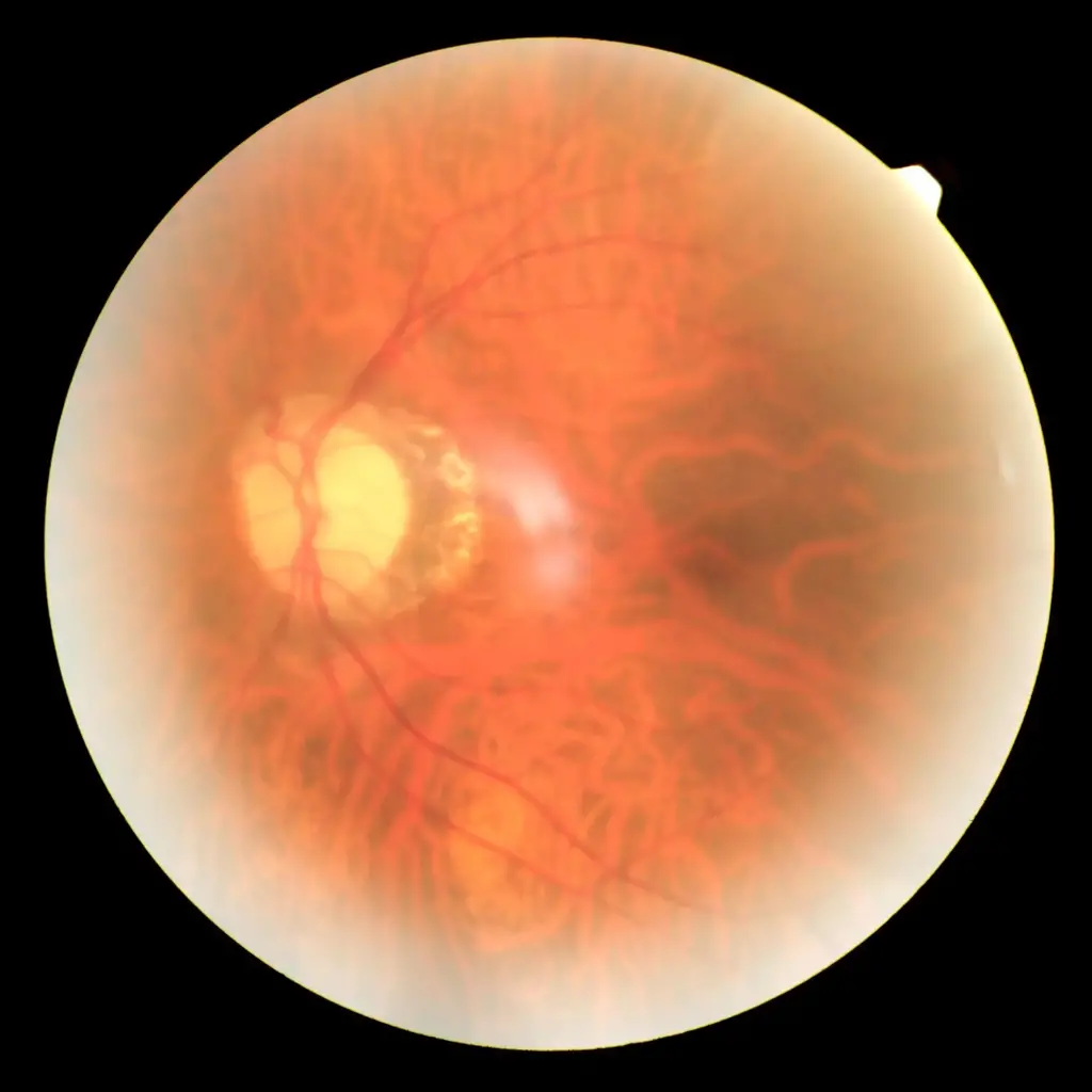 Diabetic-Eetinopathy-Eye-Disease.webp