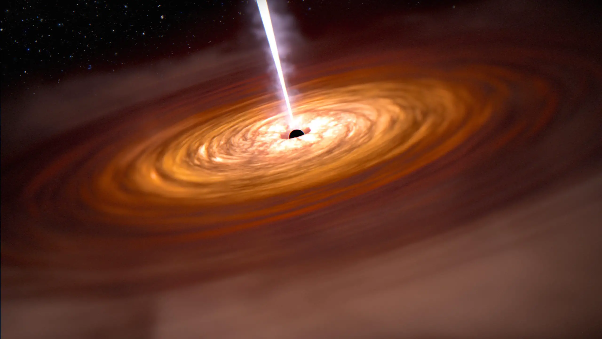 Illustration-of-Quasar-in-Early-Universe-scaled.webp