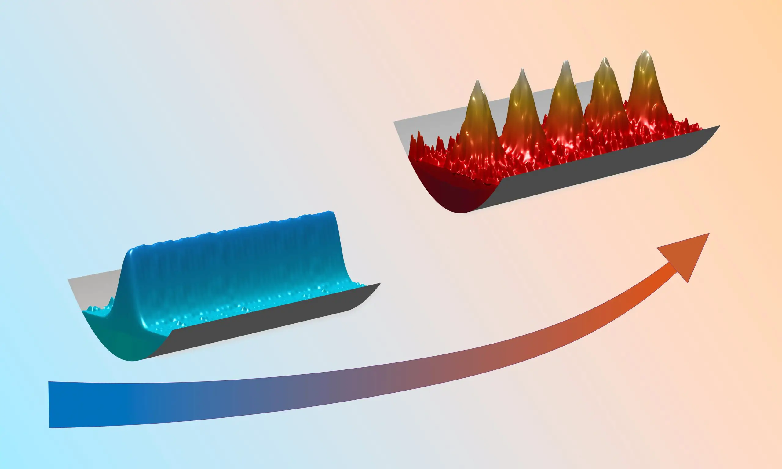 Quantum-Liquid-Becomes-Solid-When-Heated-scaled.webp