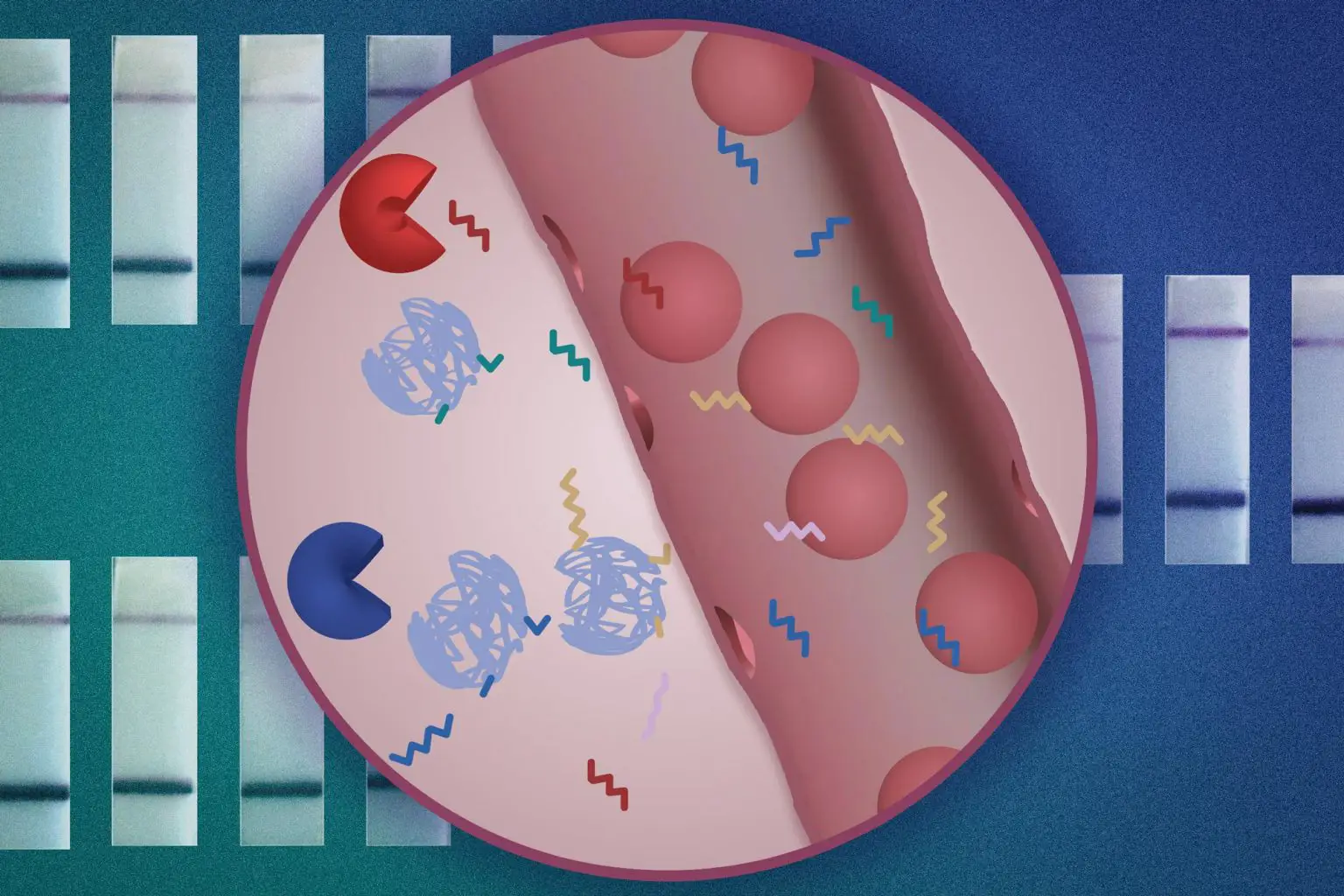Simple-Paper-Test-Early-Cancer-Diagnosis-1536x1024.webp