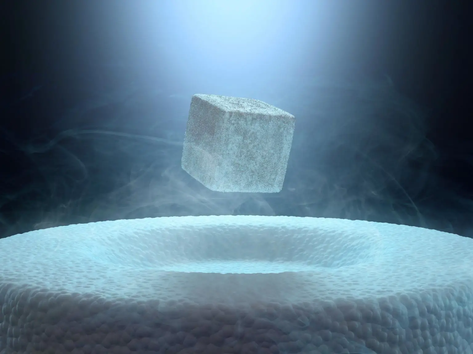 Superconductor-Levitation-Illustration-1536x1152.webp