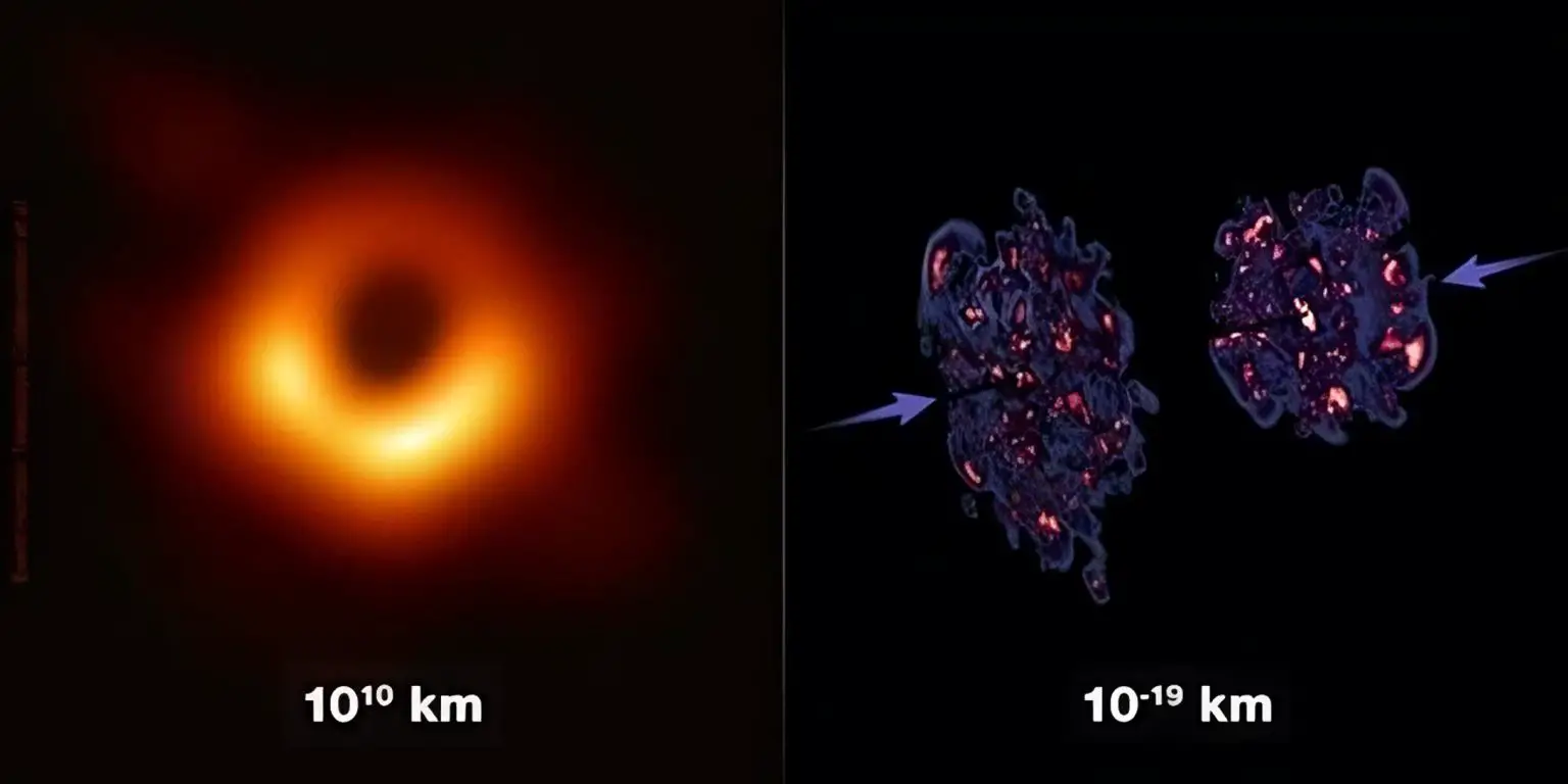 Scientists-Find-a-Common-Thread-Linking-Subatomic-Color-Glass-Condensate-and-Massive-Black-Holes-1536x768.webp