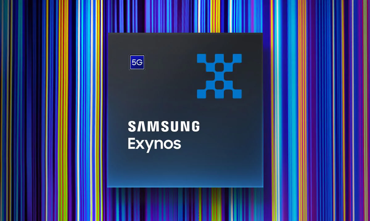 Exynos-7-2.jpg.webp