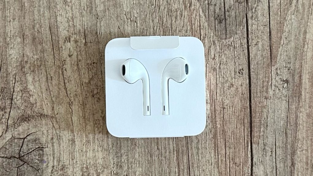 apple-earpods-bgr-1.jpg