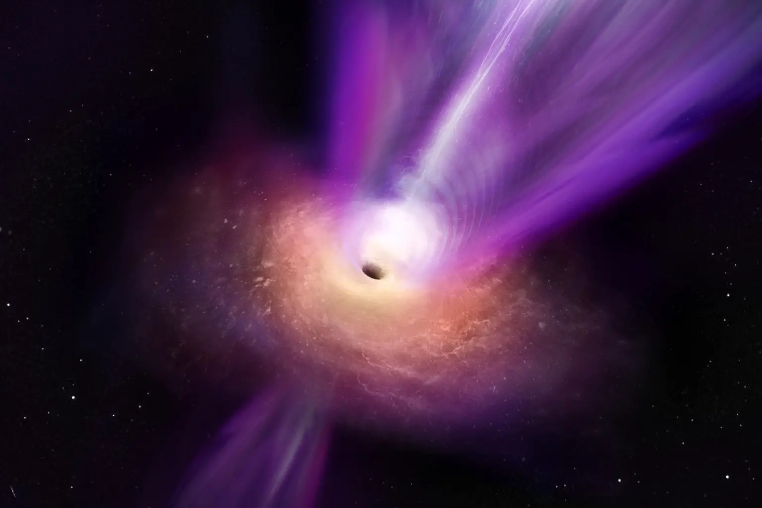 Black-Hole-in-M87-Galaxy-Powerful-Jet-1536x1024.webp