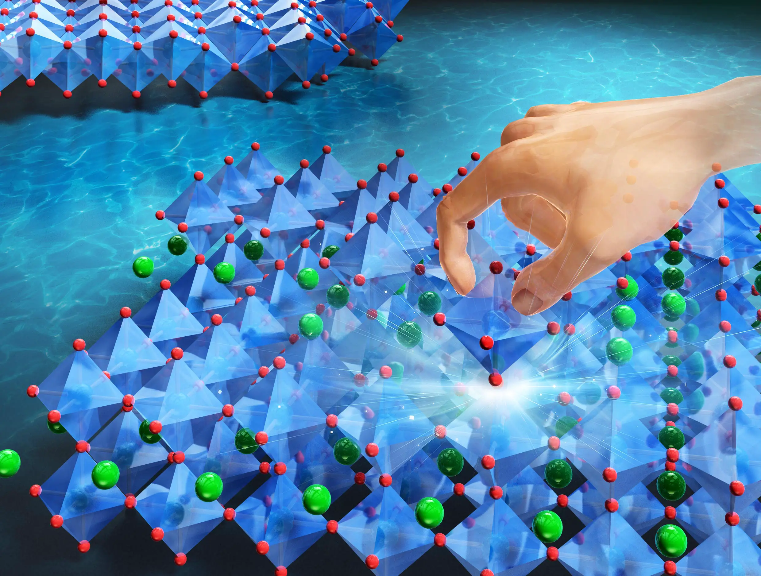 Thinnest-Freestanding-Film-With-Ferroelectric-Properties.webp
