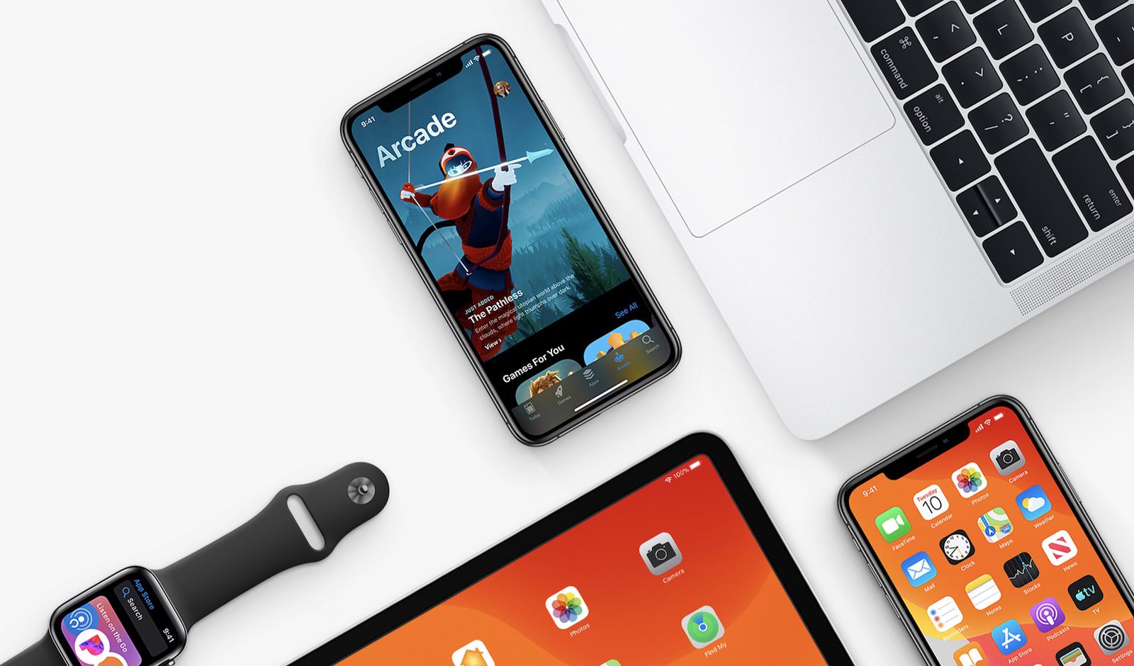 apple-devices-mac-iphone-ipad-watch-collage.jpg
