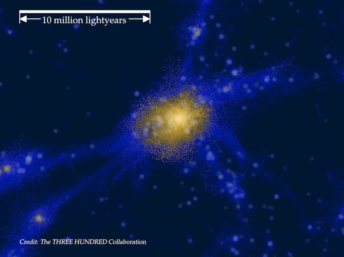 A-Simulated-Visualization-Depicts-the-Scenario-of-Large-Scale-Heating-Around-a-Galaxy-Protocluster.webp