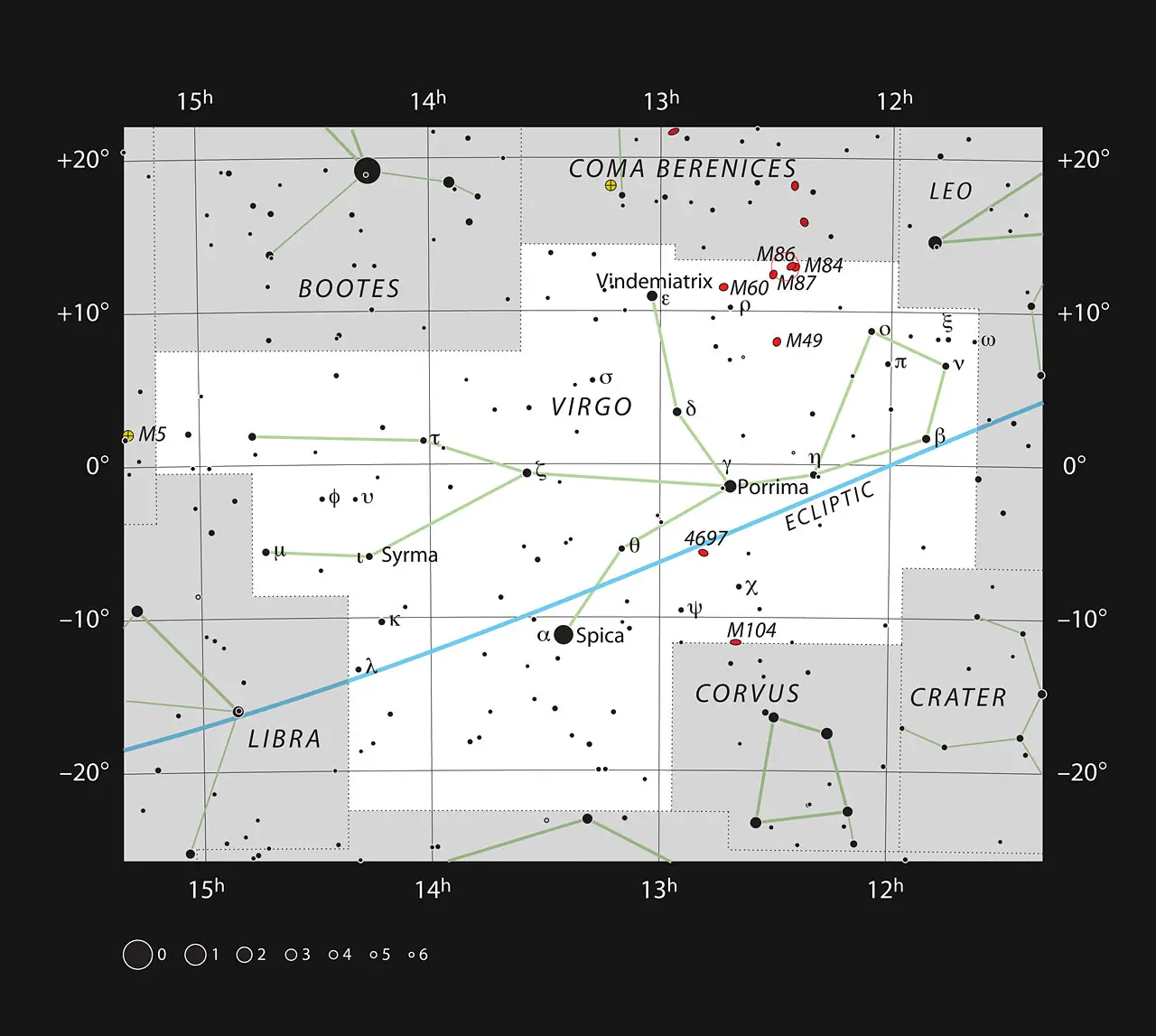 Messier-87-constellation-Virgo.webp