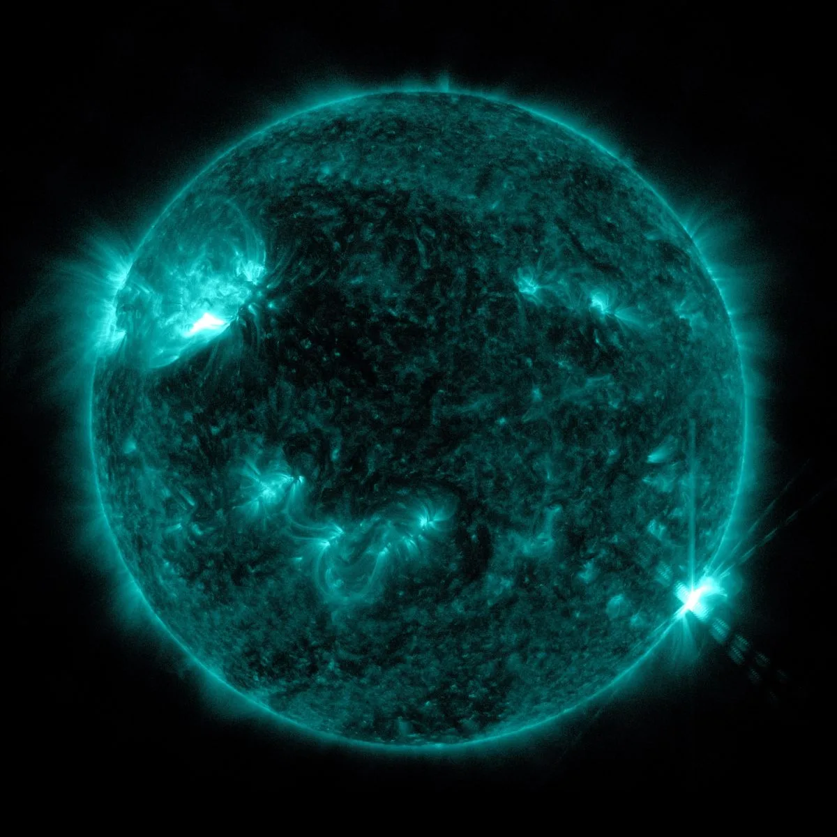 nasa-sun-flare-most-powerful-solar-flare-in-five-years.webp