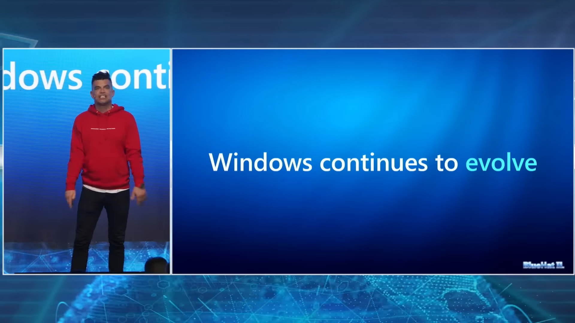 1682664402_windows_rust_blackhat_2023_youtube_5.jpg