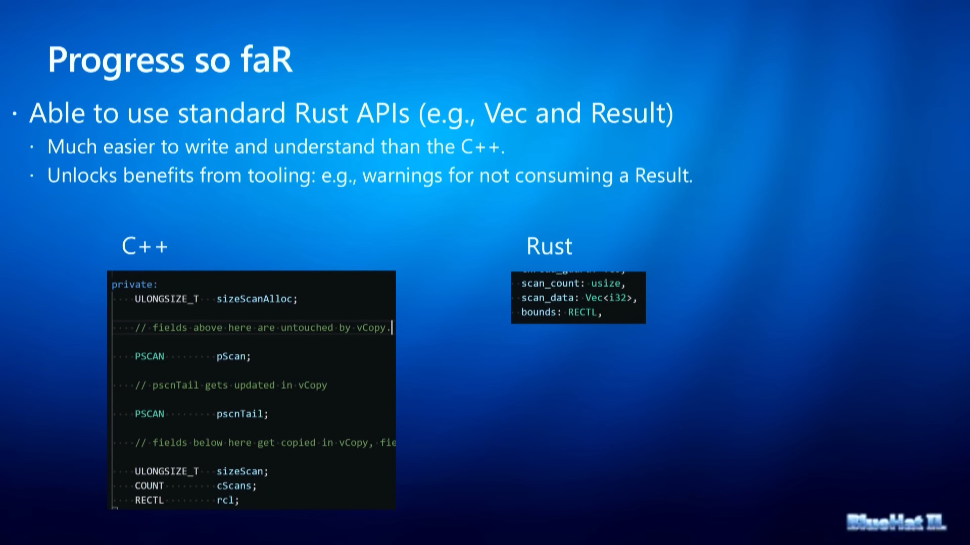 1682664358_windows_rust_blackhat_2023_youtube_1.jpg