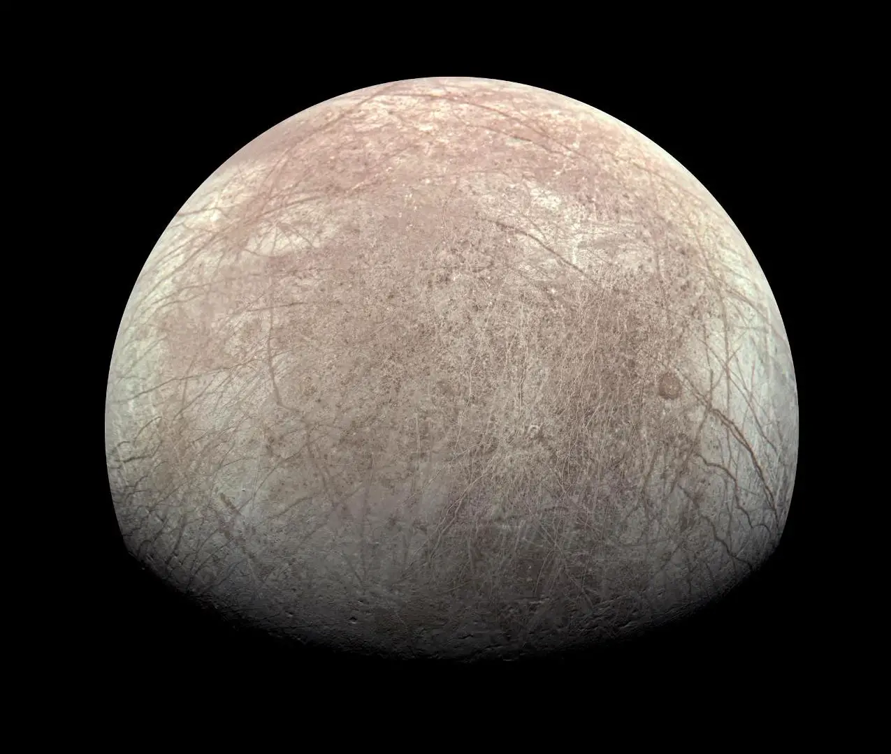 Jupiters-Icy-Moon-Europa-JunoCam.webp