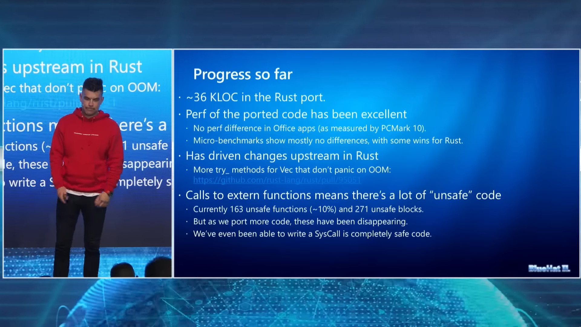 1682664375_windows_rust_blackhat_2023_youtube_2.jpg