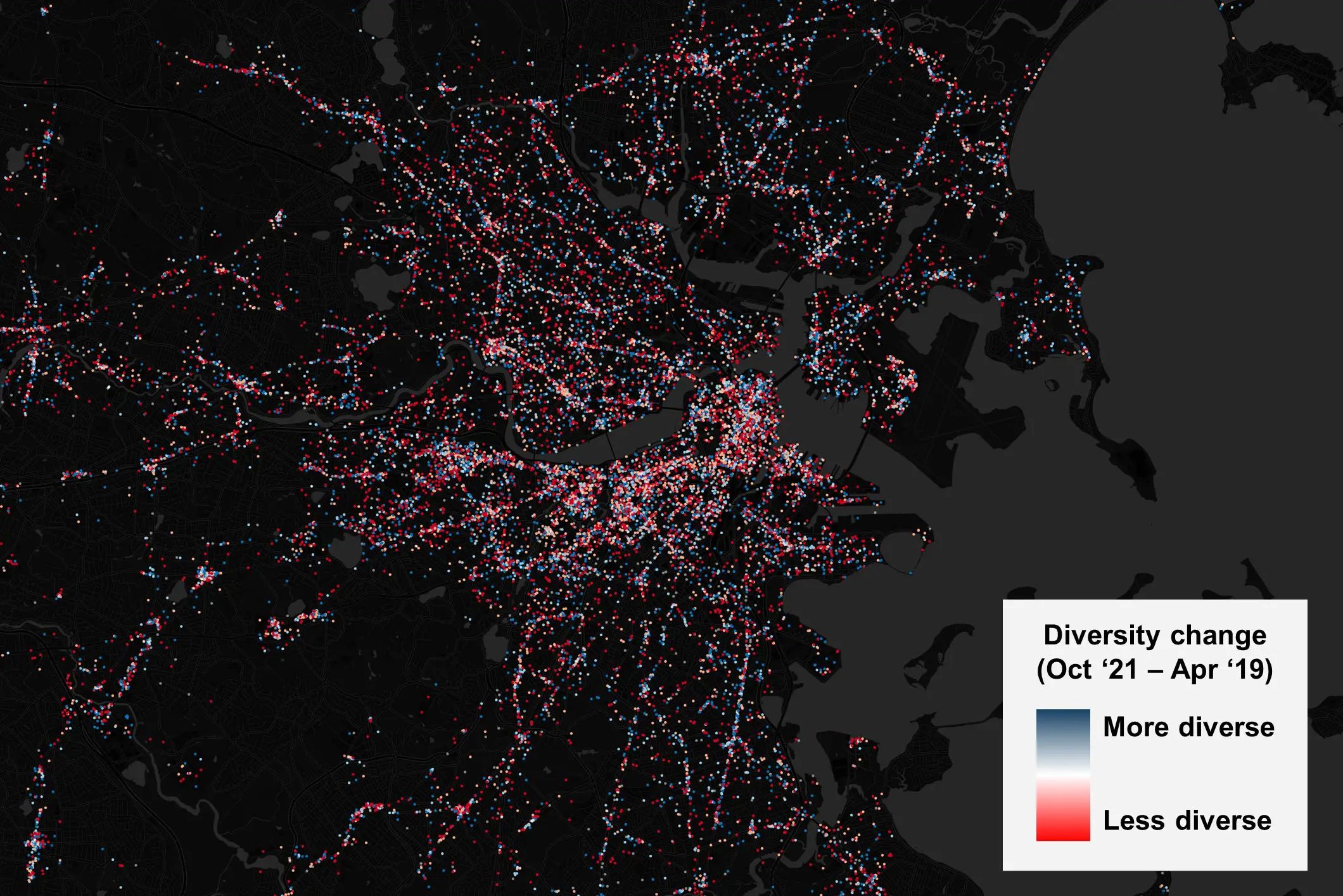 COVID-Reduced-Diverse-Urban-Interactions.webp