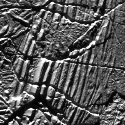 Surface-of-Jupiters-Moon-Europa.webp
