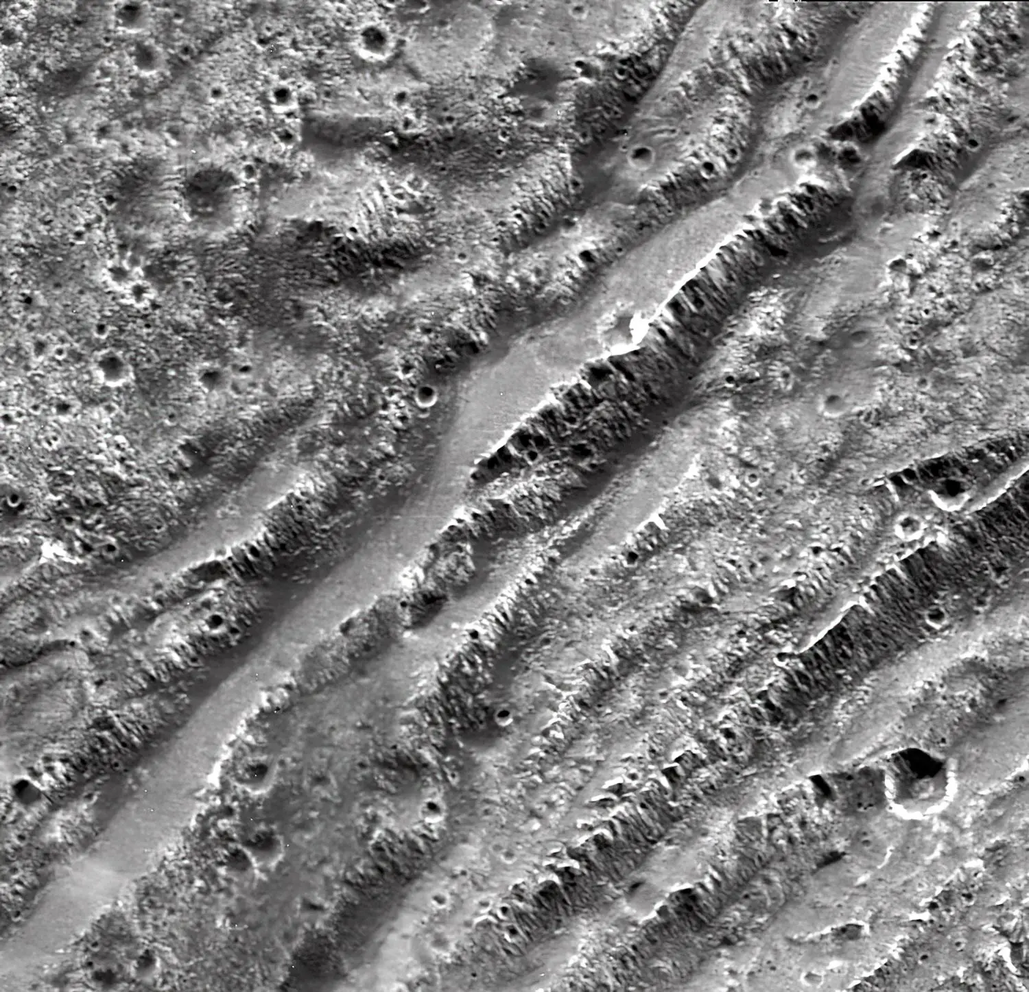 Surface-of-Jupiters-Moon-Ganymede.webp