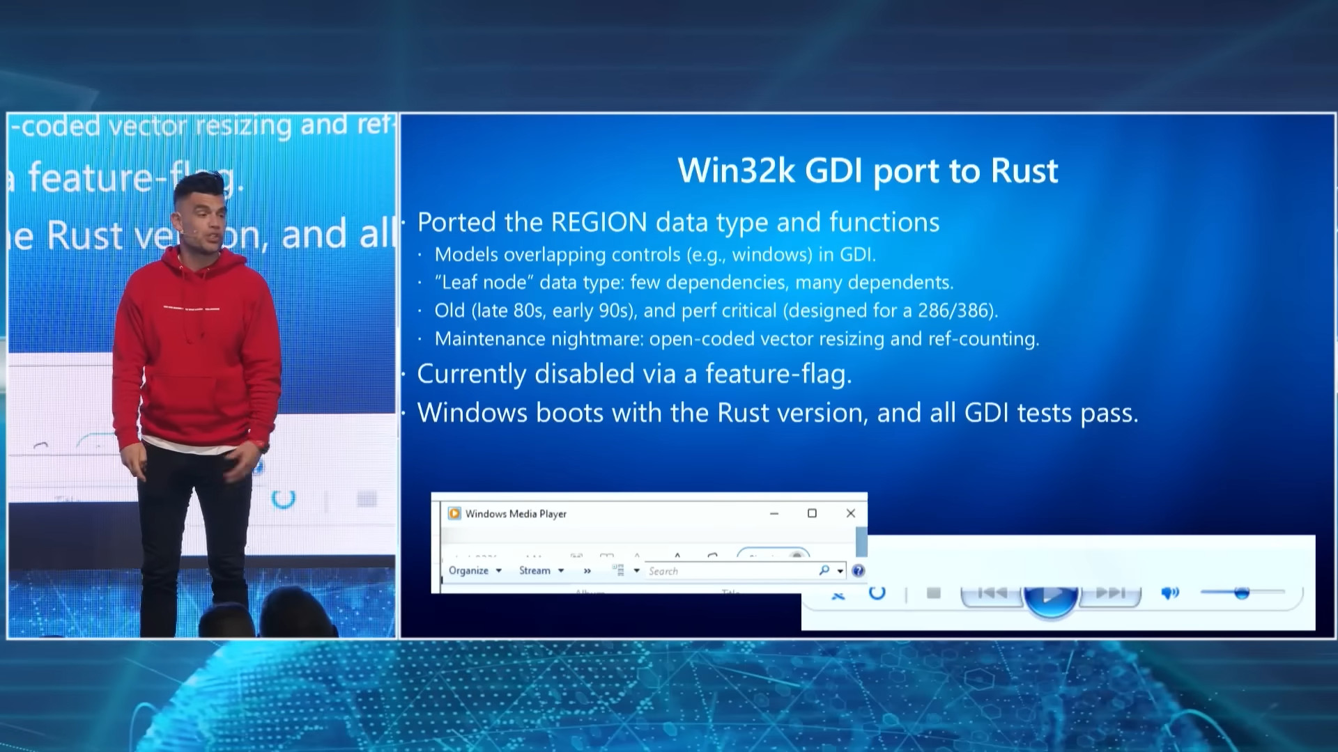 1682664430_windows_rust_blackhat_2023_youtube_8.jpg