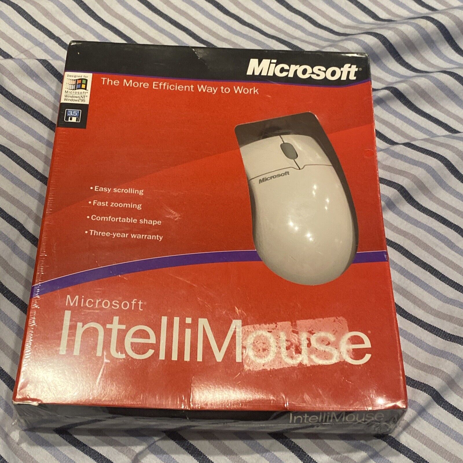 s-l1600.jpg