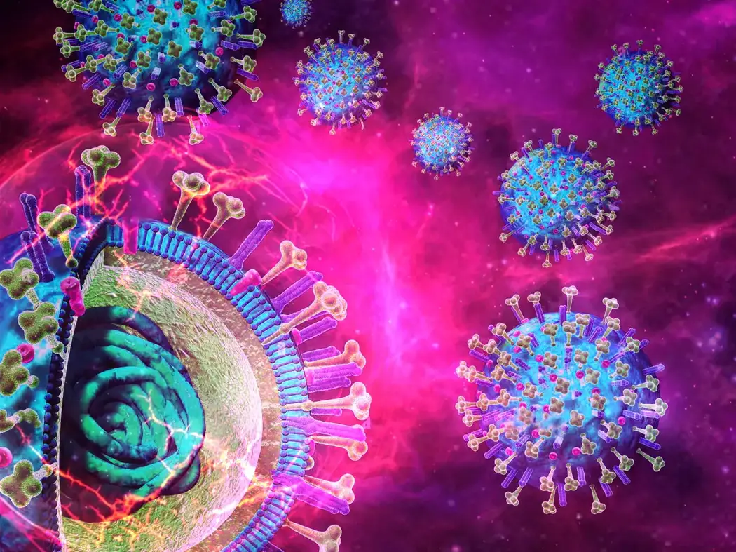Improving-Seasonal-Flu-Vaccines.webp