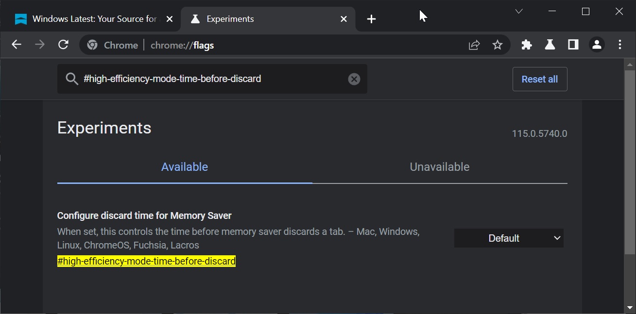 Chrome-Memory-Saver-Tabs-Discard.jpg