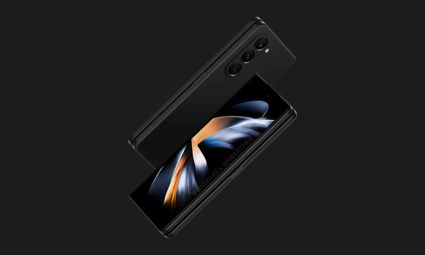 Galaxy-Z-Fold5-5K3-smartprix.com_-scaled-1-1456x874.jpg.webp