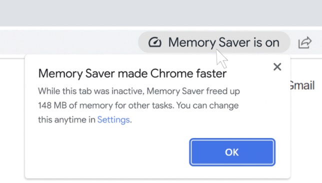 Chrome-Memory-Saver.jpg
