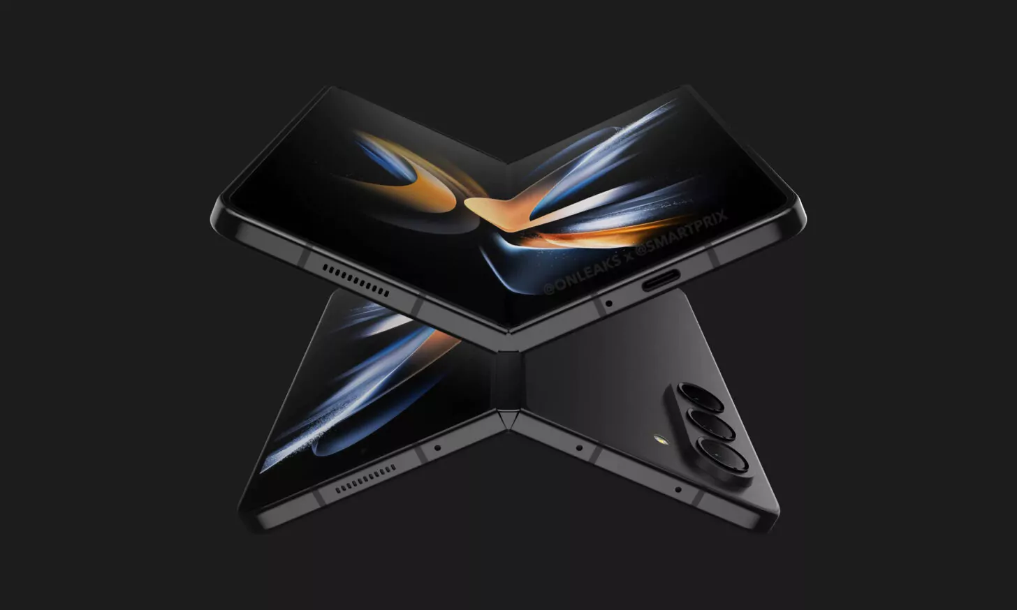 Galaxy-Z-Fold5-5K4-smartprix.com_-scaled-1-1456x874.jpg.webp
