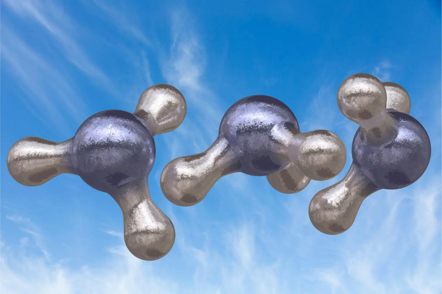 Ammonia-Chemistry-1536x1024.webp