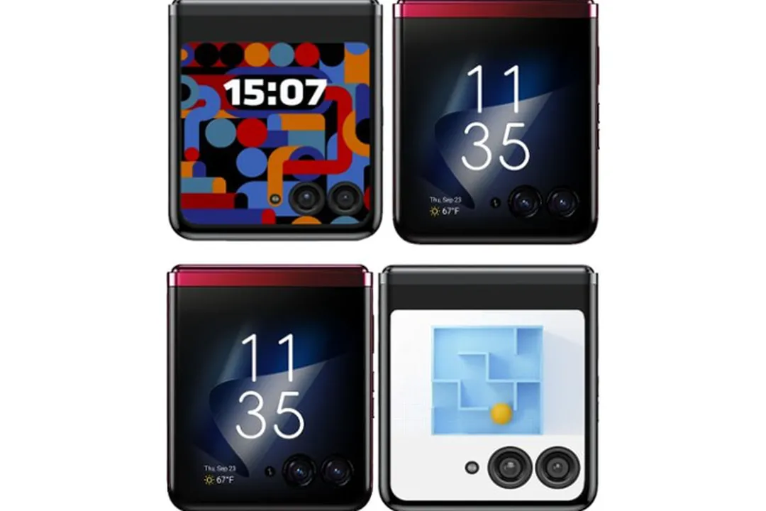 razr_leaked_images_2.webp