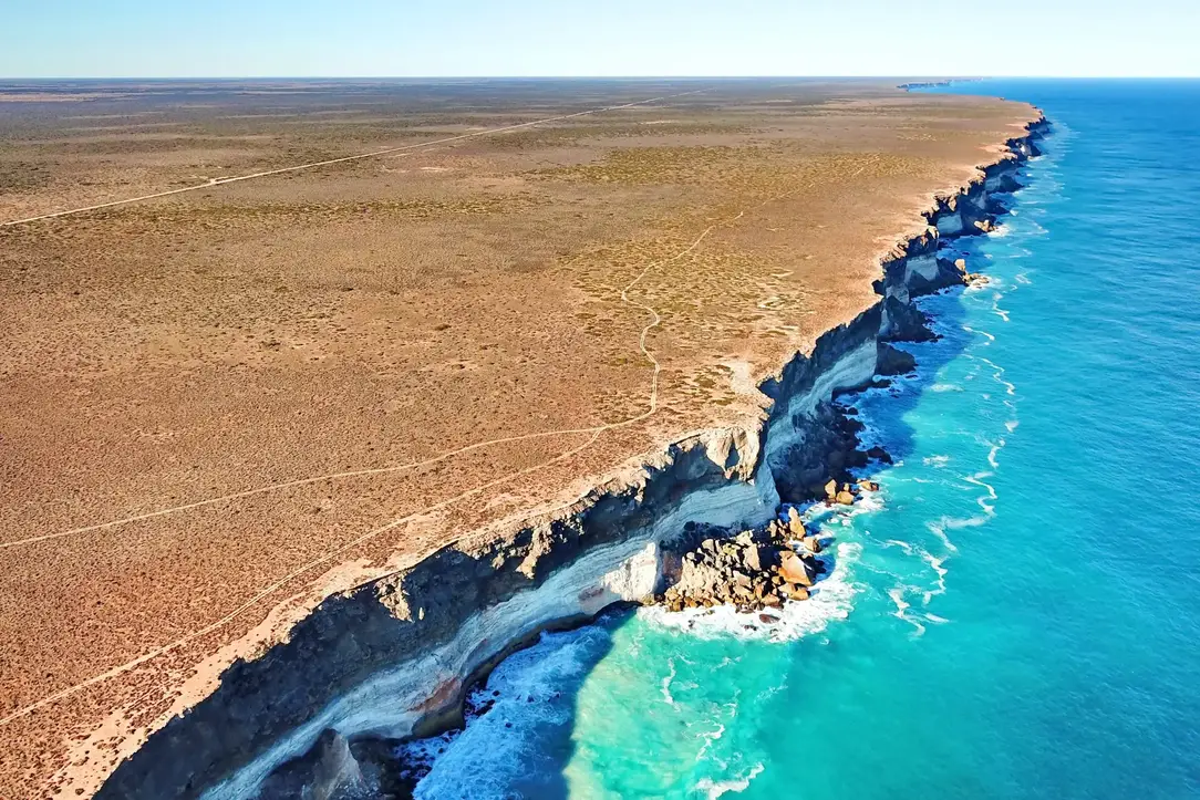 The-Nullarbor-Plain-2048x1365.webp