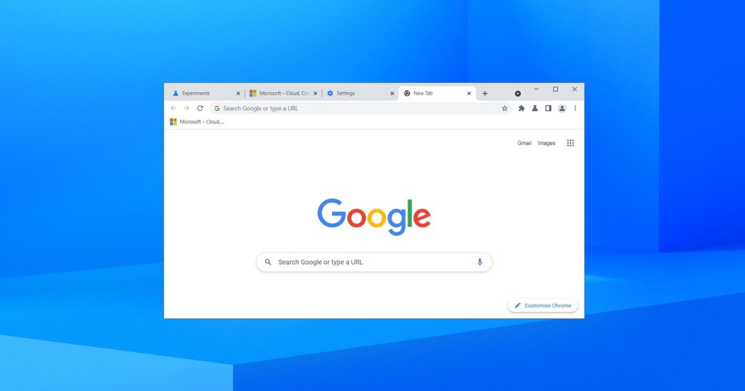 Chrome-memory-saver-feature-for-Windows-1068x561.jpg