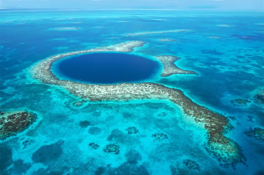 Lighthouse-Reef-_Belize-Great-Blue-Hole.webp
