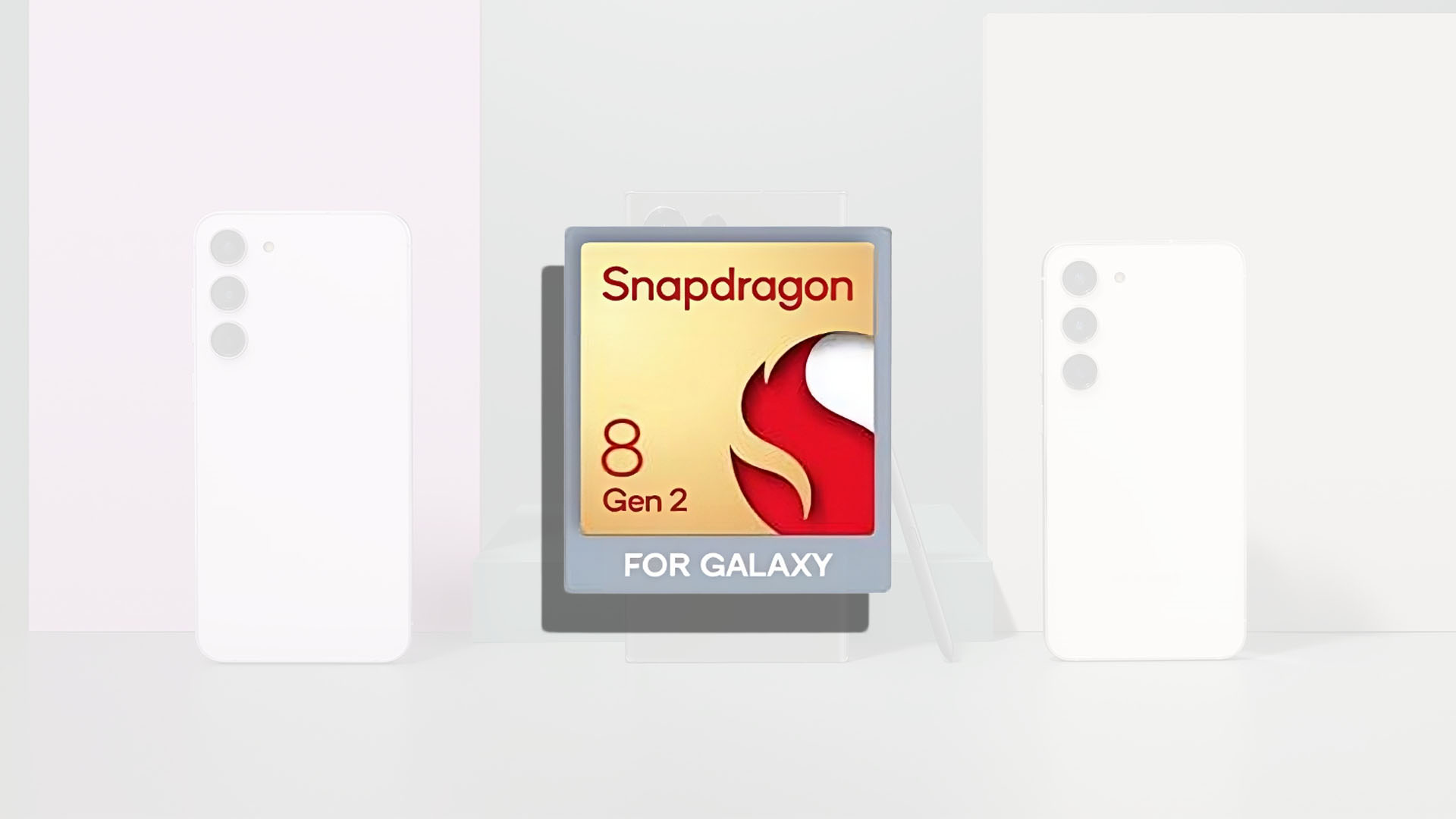 Qualcomm-Snapdragon-8-for-Galaxy-SoC.jpg