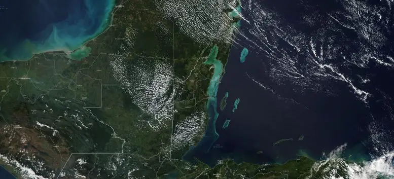 MODIS-Belize-Coral-Reef-777x353.webp