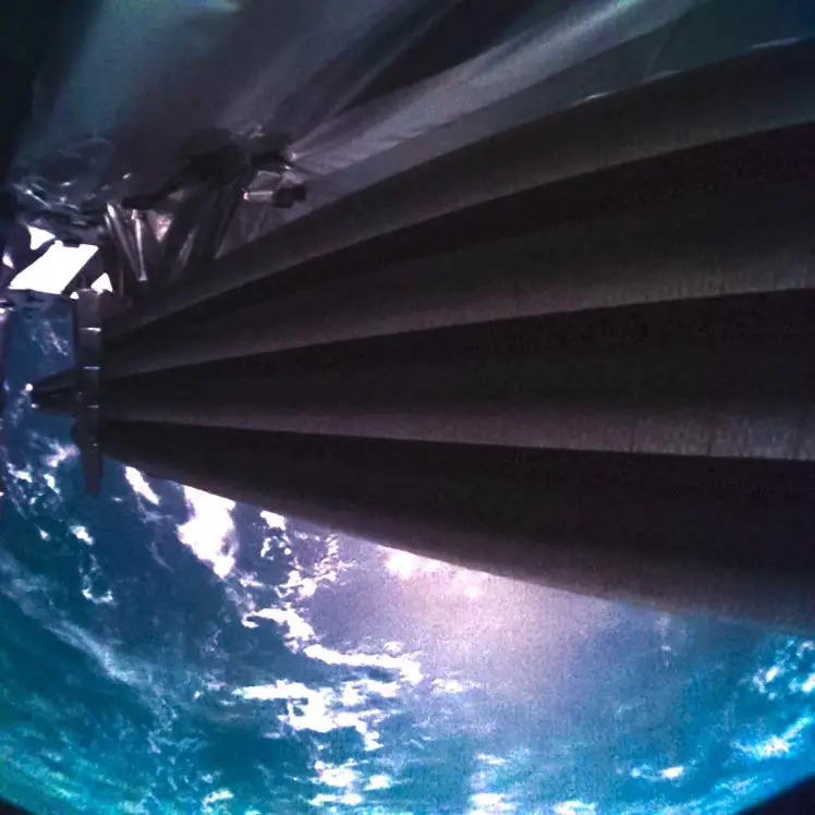 Juice-Longest-Antenna-Awaits-Deployment.webp