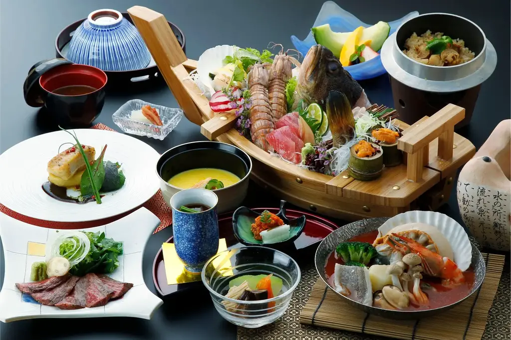 Japanese-Food.webp