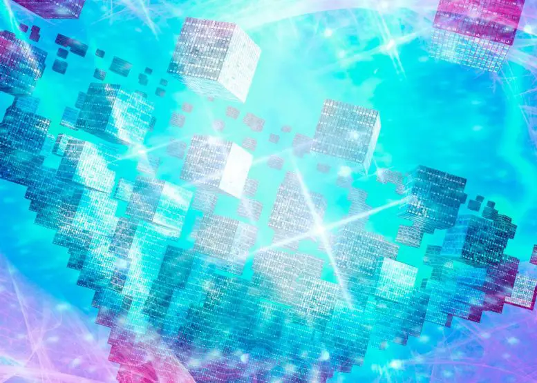 Quantum-Computing-Materials-777x555.webp