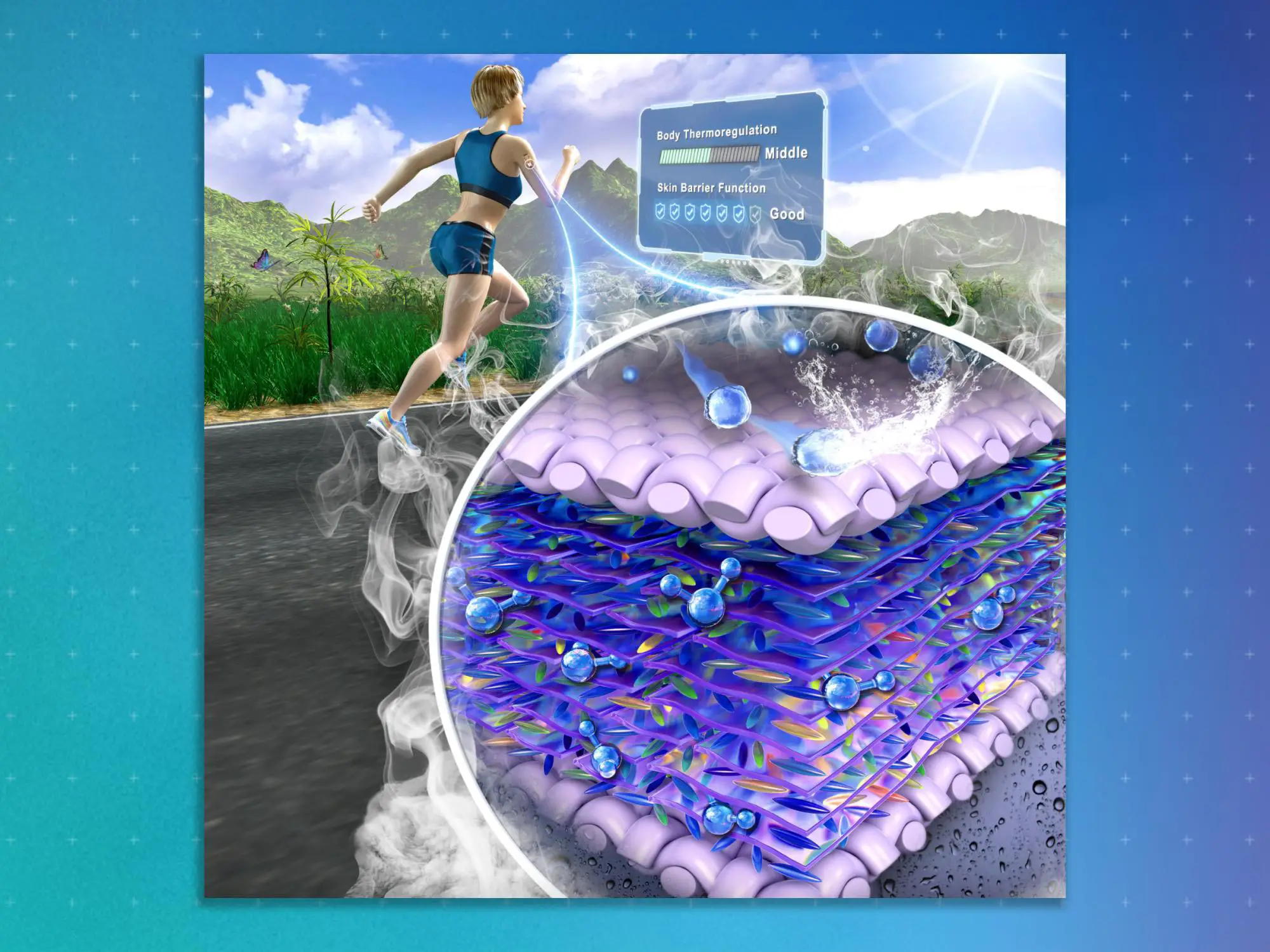 Superhydrophobic-Biosensor-Measures-Sweat-Vapors.webp