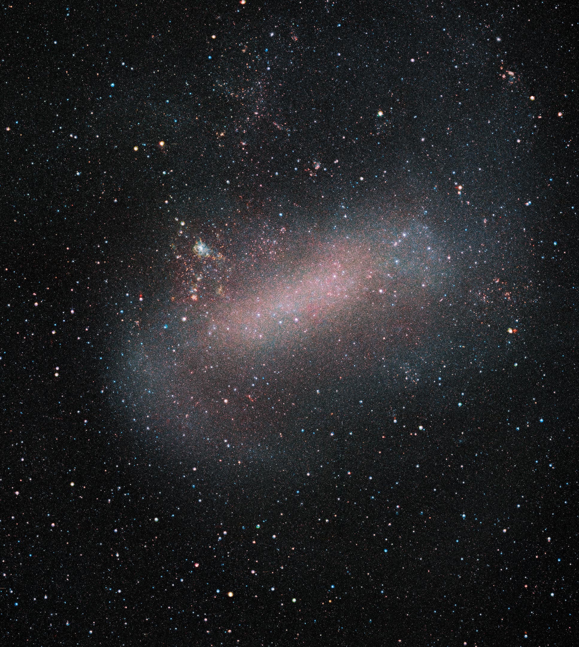 Large-Magellanic-Cloud-VISTA.jpg