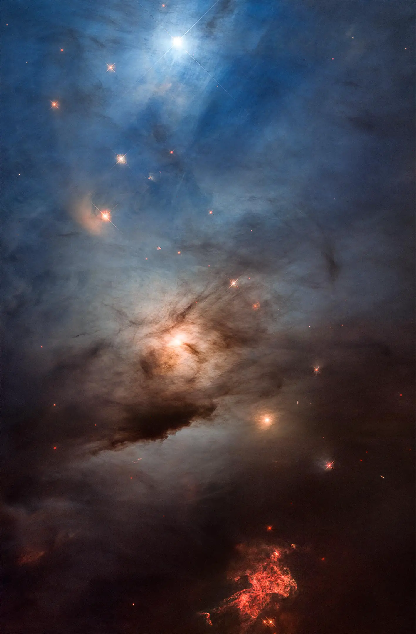Hubble-NGC-1333.webp