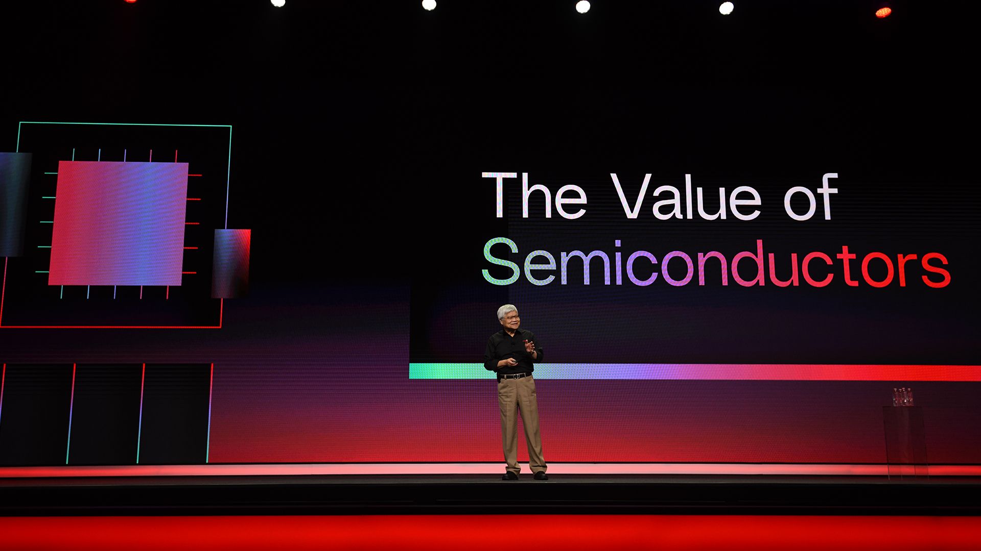 TSMC-CEO.jpg