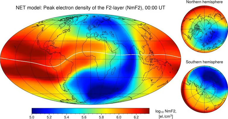 Model-of-the-Ionosphere-777x407.webp