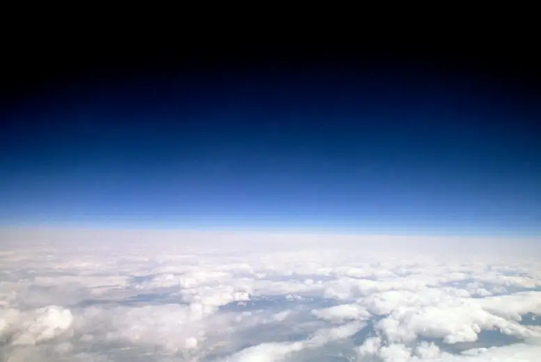 Earths-Atmosphere-777x521.webp