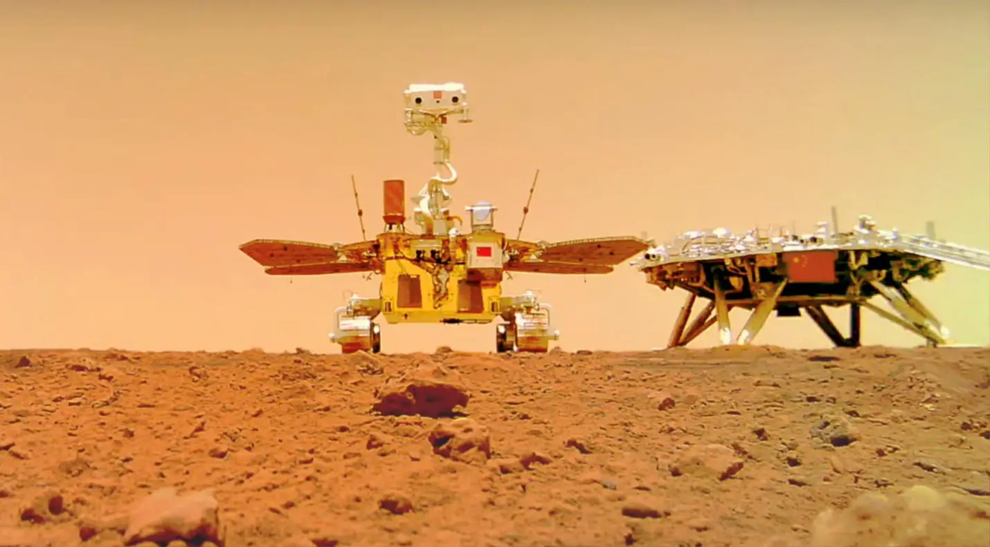 Zhurong-Mars-Rover-Selfie.webp