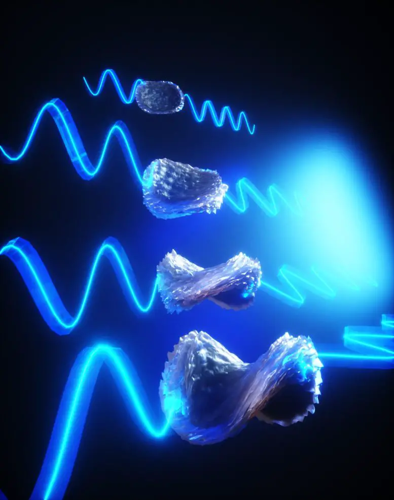 Blue-Twisted-Light-777x985.webp