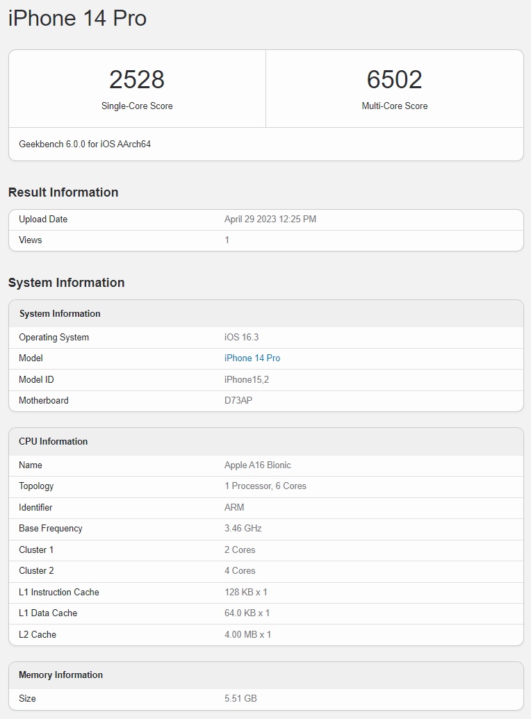 iPhone-14-Pro-Geekbench-6-single-core-and-multi-core-results.jpg