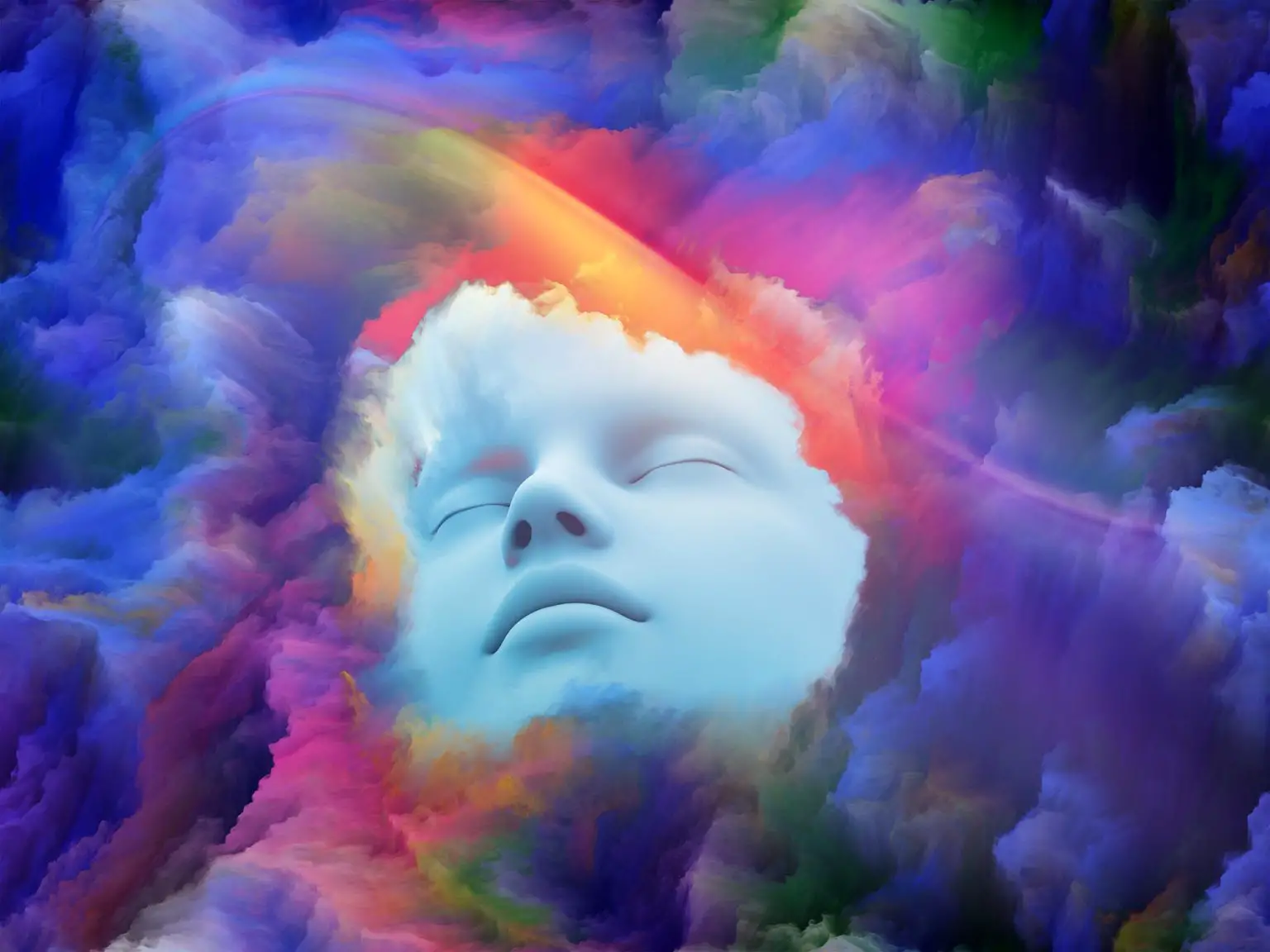 Psychedelic-Mystical-Dream-Illustration-1536x1152.webp