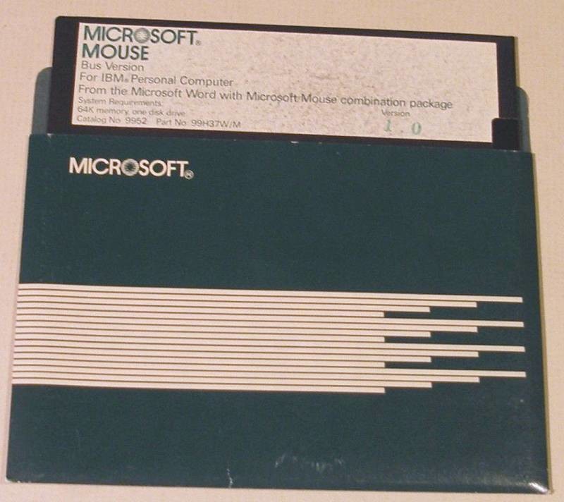 1682772412_microsoft-mouse-software.jpg