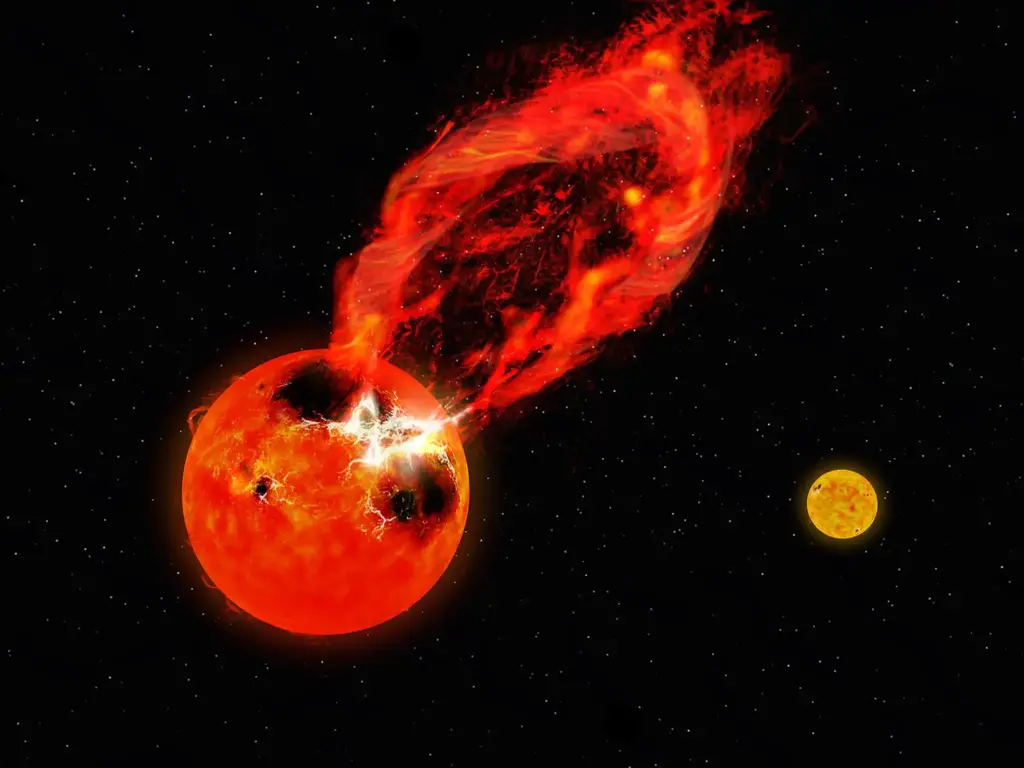 Superflare-Artists-Impression-2048x1536.webp